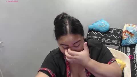 Sunshine online show from 11-26-25, 03:07