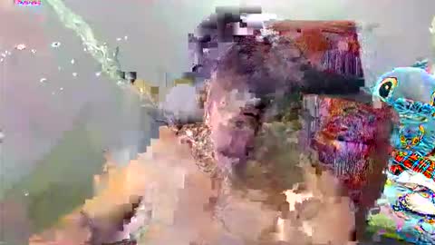 Sunshine online show from 04-16-26, 12:55