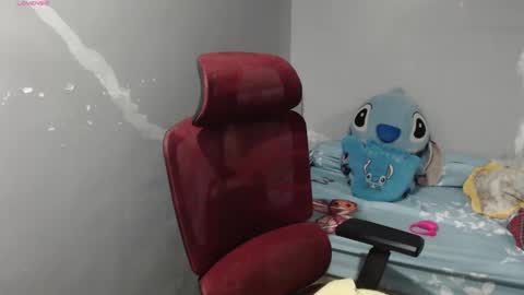 Sunshine online show from 04-27-26, 11:58