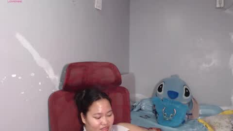 Sunshine online show from 04-28-26, 02:27