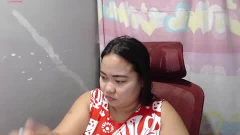 Sunshine online show from 05-18-26, 07:25