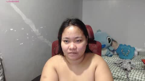 Sunshine online show from 06-13-26, 03:37