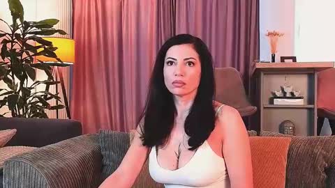 MayaCroft online show from 02-11-25, 12:05