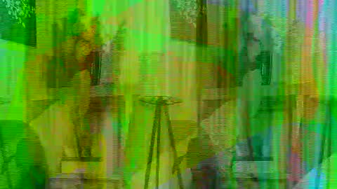 MayaCroft online show from 03-11-26, 02:12