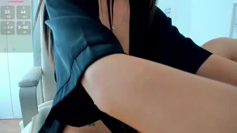 Snapshot of bubbledoll7 chatting on 02-21-25, 08:40 bubbledoll7 online show from 02-21-25, 08:40