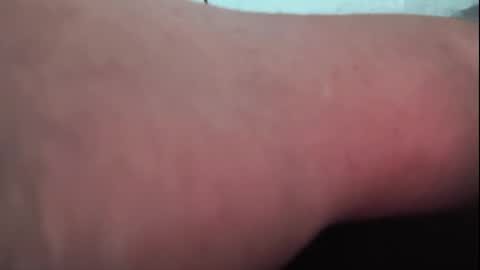 bubbleg13 online show from 05-12-26, 10:29
