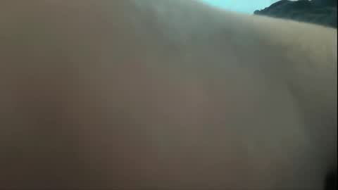 bubbleg13 online show from 06-04-26, 10:05