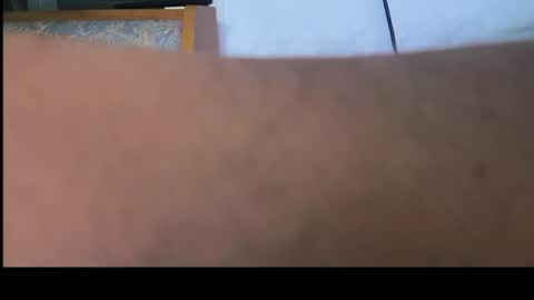 bubbleg13 online show from 07-28-26, 09:58