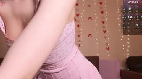 Snapshot of bubblegum_babe_ chatting on 02-23-26, 03:53 Alice online show from 02-23-26, 03:53