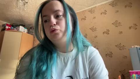 bubblegum_tempt online show from 01-17-26, 07:13