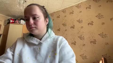 bubblegum_tempt online show from 03-09-26, 07:12