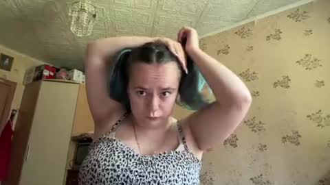 bubblegum_tempt online show from 06-14-26, 04:14