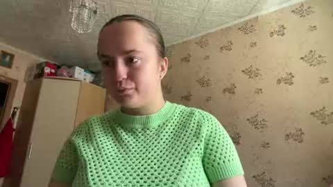 bubblegum_tempt online show from 06-16-26, 06:38