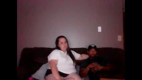 Snapshot of bubbleland269 chatting on 10-12-25, 03:05 LETS HAVE SOME FUN online show from 10-12-25, 03:05