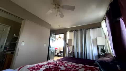 Snapshot of bubblesn626 chatting on 03-24-26, 07:30 bubblesn626 online show from 03-24-26, 07:30