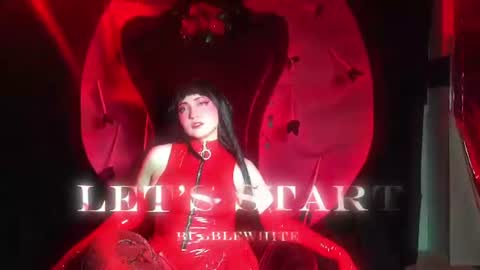   online show from 06-21-26, 01:30