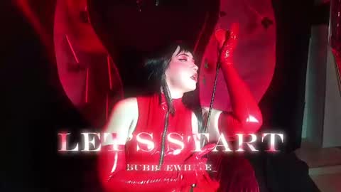   online show from 08-02-26, 11:25