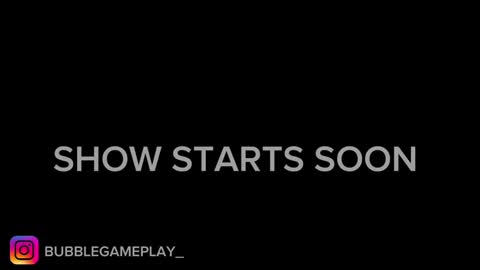 Snapshot of bubblewhite_ chatting on 01-14-25, 11:20 BubbleJereth online show from 01-14-25, 11:20