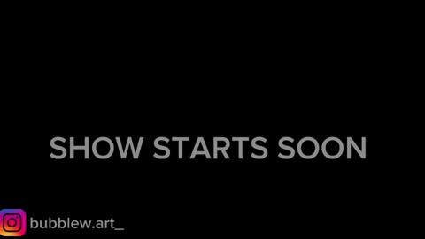 Snapshot of bubblewhite_ chatting on 09-15-25, 02:33 BubbleJereth online show from 09-15-25, 02:33