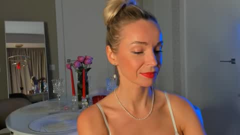 Snapshot of bubbling_crush chatting on 01-08-26, 08:55 bubbling_crush online show from 01-08-26, 08:55