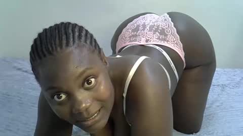 bubbly_ass30 online show from 03-18-26, 09:18