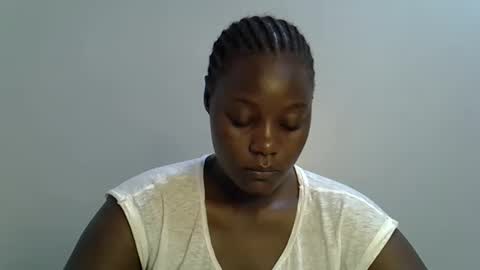 bubbly_ass30 online show from 04-07-26, 11:54