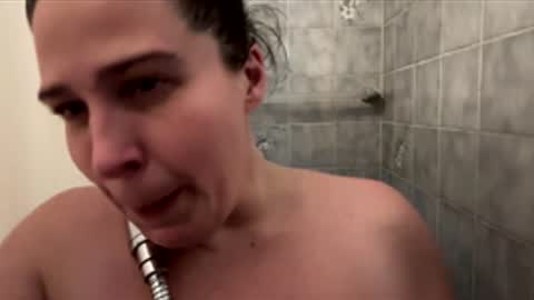 bubblya online show from 03-02-26, 06:03