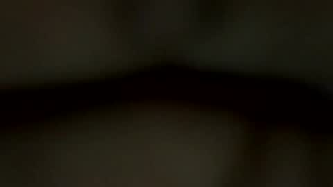 Lucy online show from 06-06-26, 10:36