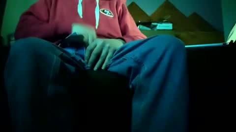 Snapshot of bubby_sexy chatting on 12-13-24, 05:49 bubby_sexy online show from 12-13-24, 05:49