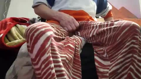 Snapshot of bubby_sexy chatting on 01-11-25, 07:17 bubby_sexy online show from 01-11-25, 07:17