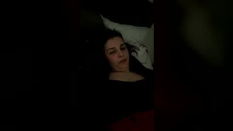 bububruneta90 online show from 06-15-26, 11:23