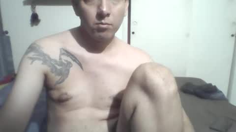 Snapshot of bucaramangahombre chatting on 10-06-25, 05:38 bucaramangahombre online show from 10-06-25, 05:38