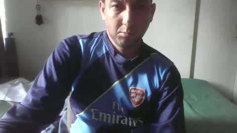 Snapshot of bucaramangahombre chatting on 10-19-25, 05:57 bucaramangahombre online show from 10-19-25, 05:57