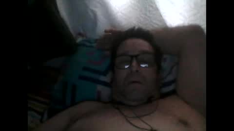 buchs32 online show from 02-08-26, 09:18