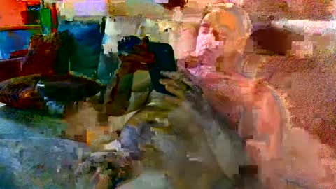 buck255604 online show from 01-03-25, 01:48