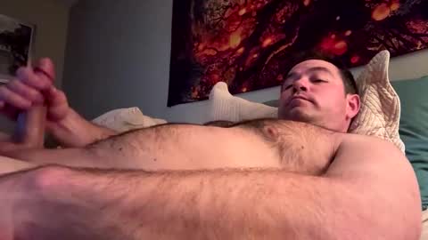 buck255604 online show from 01-18-25, 04:48