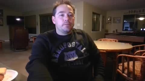 buck255604 online show from 01-27-25, 03:26