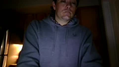 Snapshot of buck255604 chatting on 02-22-26, 07:40 buck255604 online show from 02-22-26, 07:40