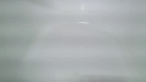 Snapshot of buck8797 chatting on 07-01-26, 01:13 buck8797 online show from 07-01-26, 01:13
