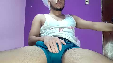 buckbigdick online show from 09-27-25, 12:04