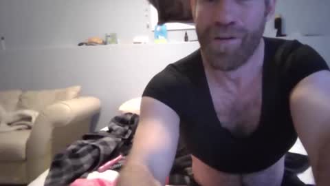 bucketscratch online show from 03-16-26, 07:45