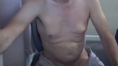 Snapshot of buckey12 chatting on 09-08-25, 07:46 buckey12 online show from 09-08-25, 07:46