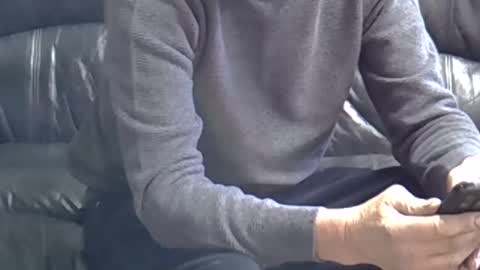 Snapshot of buckey12 chatting on 09-13-25, 12:27 buckey12 online show from 09-13-25, 12:27