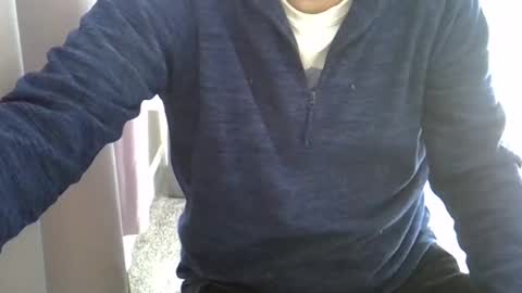 Snapshot of buckey12 chatting on 02-08-26, 01:47 buckey12 online show from 02-08-26, 01:47