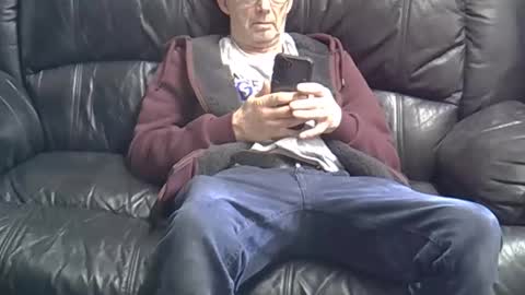 Snapshot of buckey12 chatting on 03-22-26, 03:04 buckey12 online show from 03-22-26, 03:04