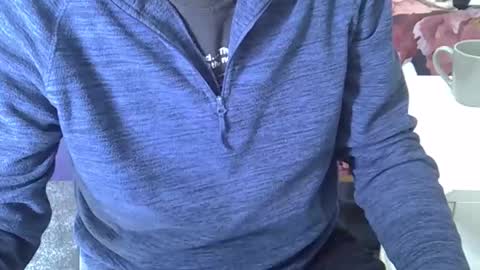 Snapshot of buckey12 chatting on 04-02-26, 01:20 buckey12 online show from 04-02-26, 01:20