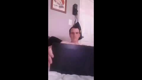 buckey8917209 online show from 12-03-25, 07:12