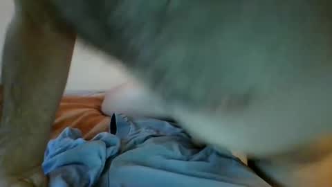 B online show from 10-05-25, 05:00