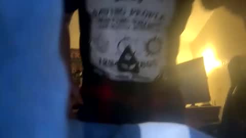 buckoykang online show from 01-26-25, 11:39