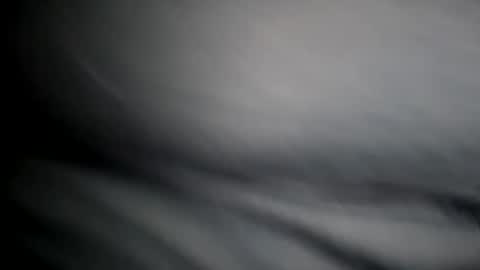 buckoykang online show from 02-01-25, 10:15